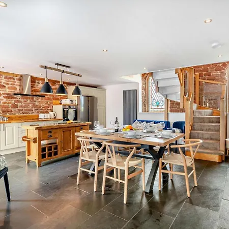 3 Bed In Carlisle Oc-95095