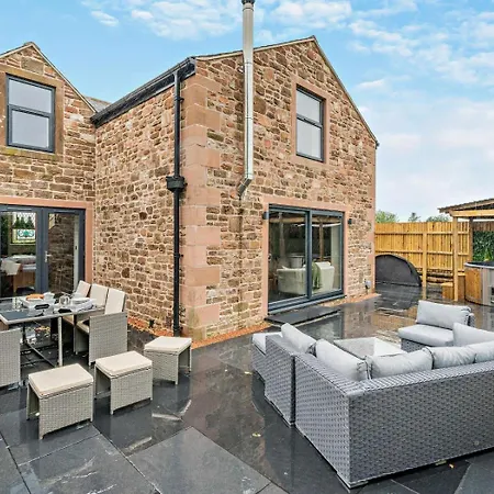 3 Bed In Carlisle Oc-95095 Kirklinton