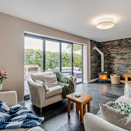 3 Bed In Carlisle Oc-95095 Kirklinton