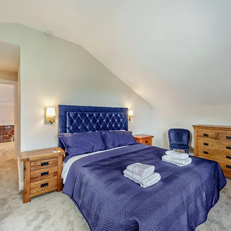 3 Bed In Carlisle Oc-95095