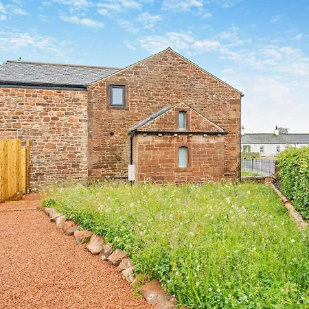Feriehus 3 Bed In Carlisle Oc-95095
